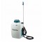 Акумулаторна пръскачка MAKITA 18V 10л / DUS108Z